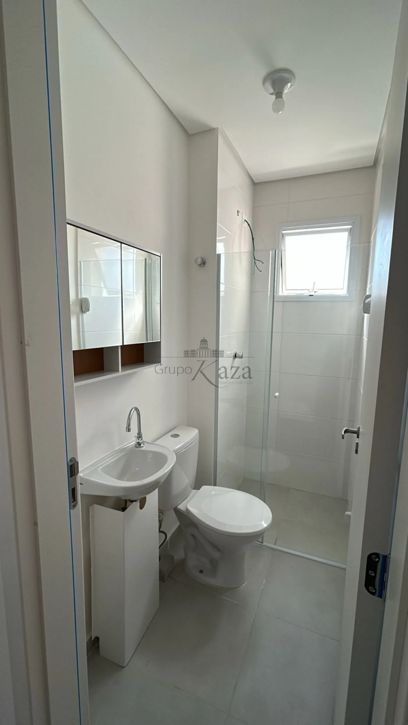 Foto 7 de Apartamento Padrão em Jardim Jacinto, Jacareí - imagem 7