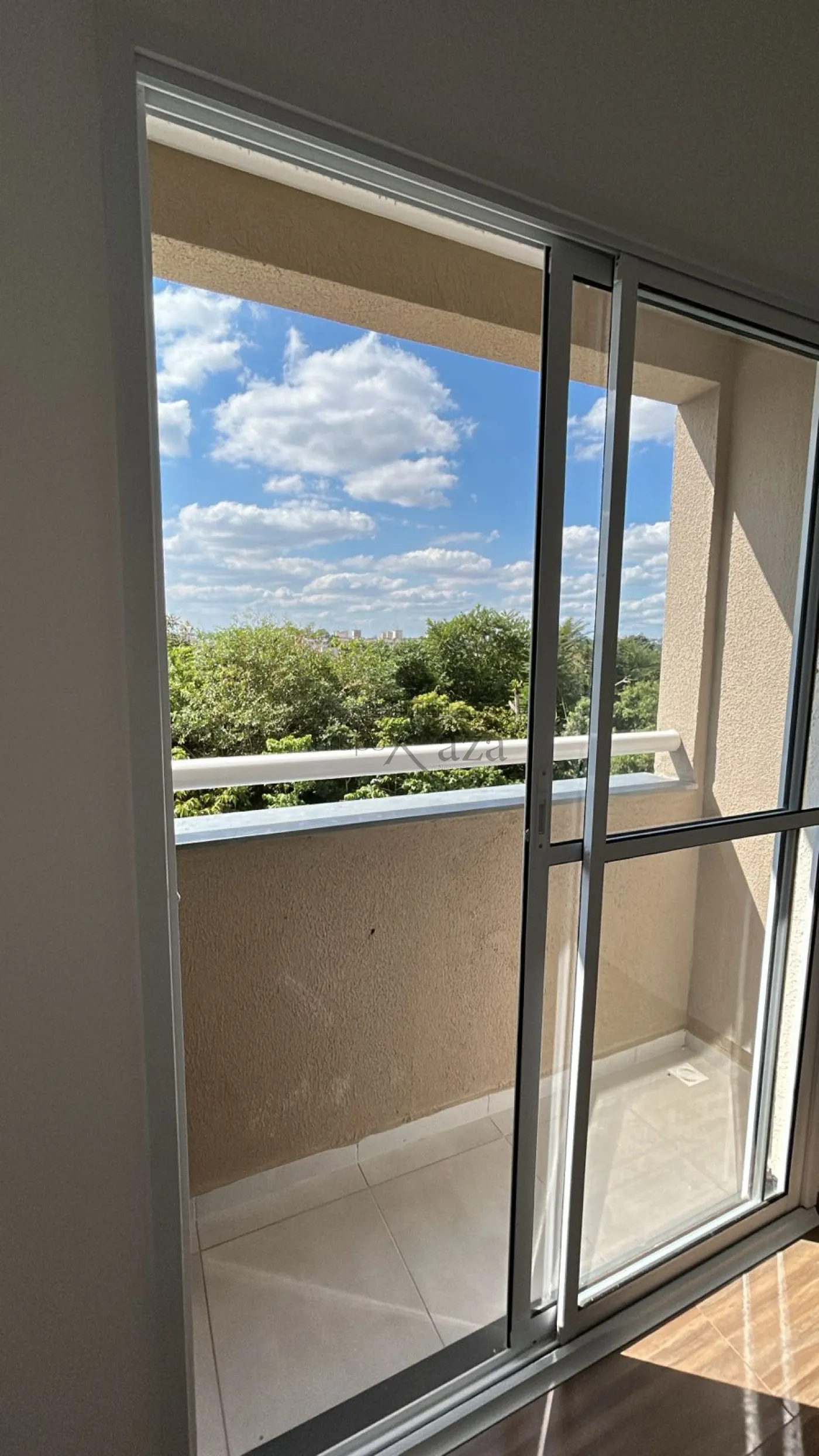 Foto 5 de Apartamento Padrão em Jardim Jacinto, Jacareí - imagem 5