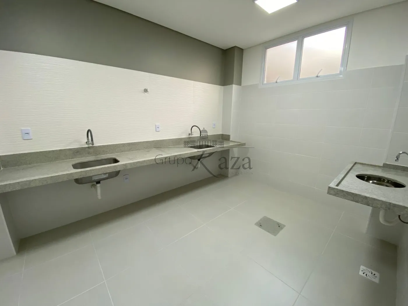Foto 25 de Apartamento Padrão em Villa Branca, Jacareí - imagem 25