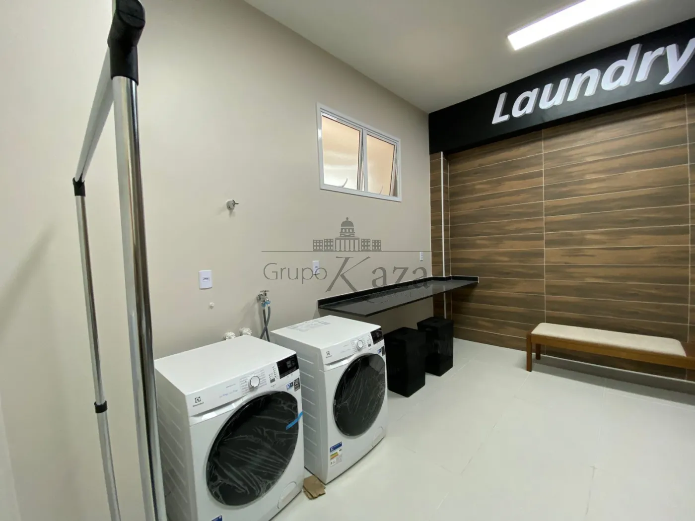 Foto 26 de Apartamento Padrão em Villa Branca, Jacareí - imagem 26