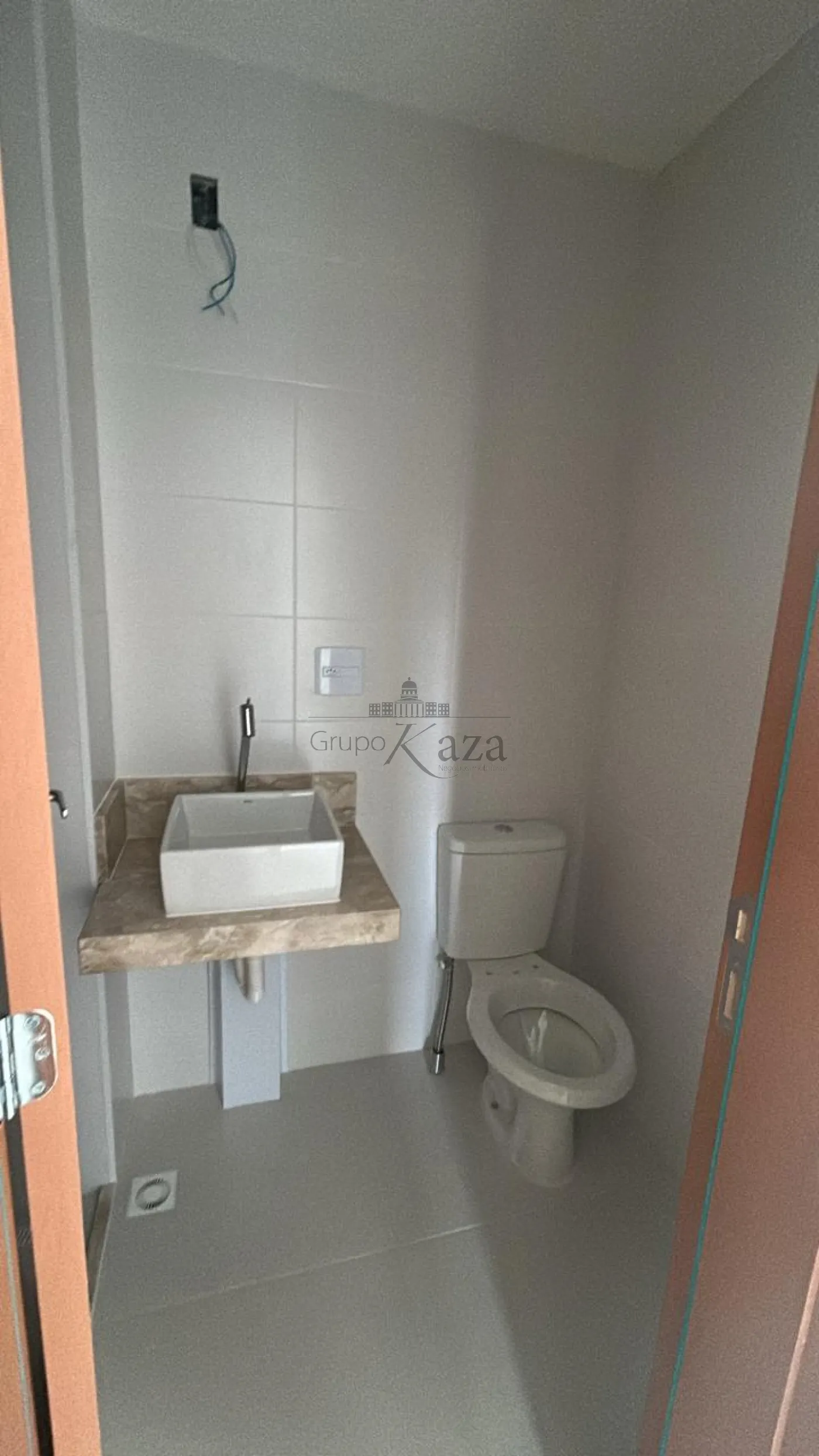 Foto 10 de Apartamento Padrão em Vila Brancs, Jacareí - imagem 10