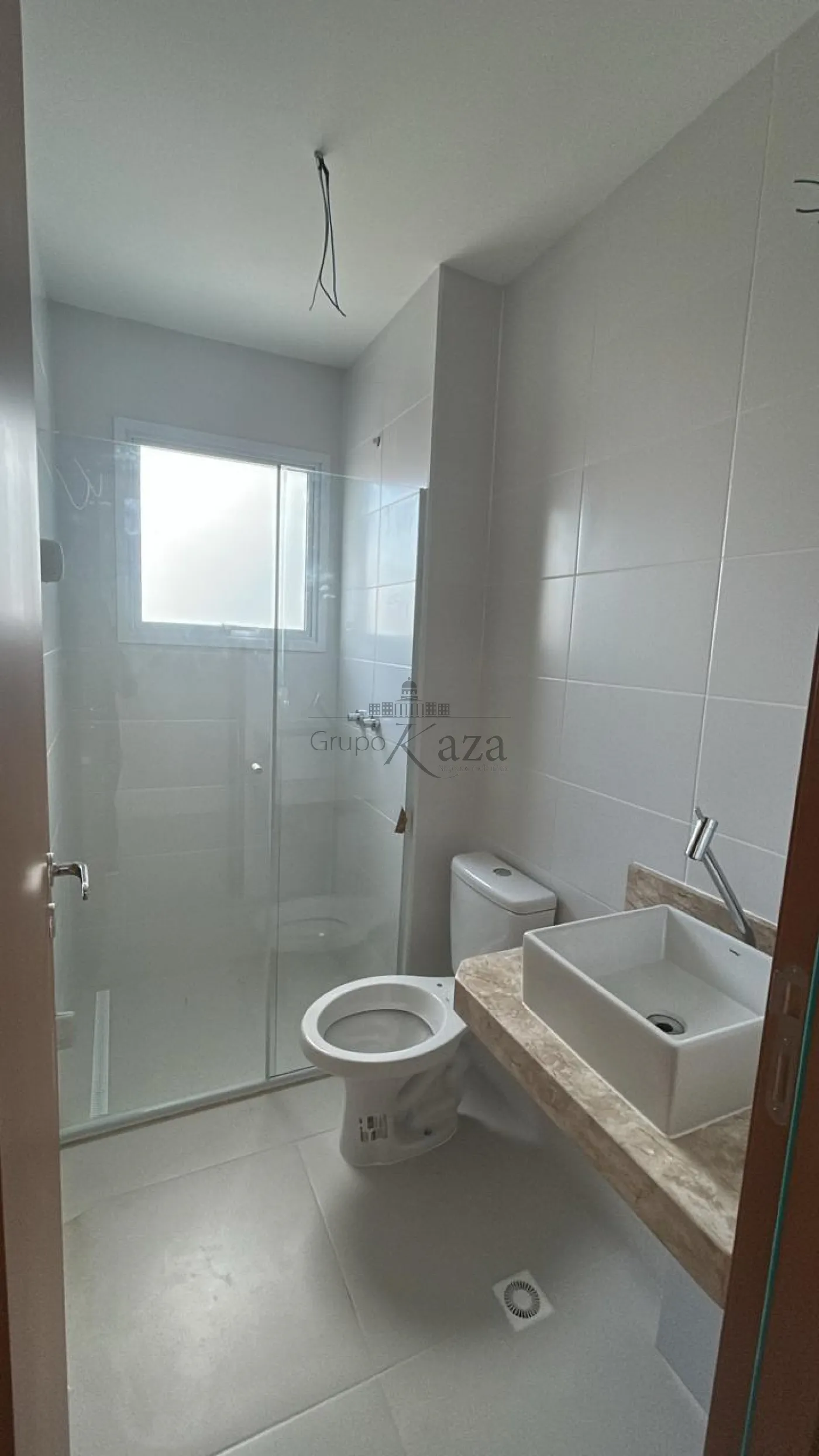 Foto 13 de Apartamento Padrão em Vila Brancs, Jacareí - imagem 13