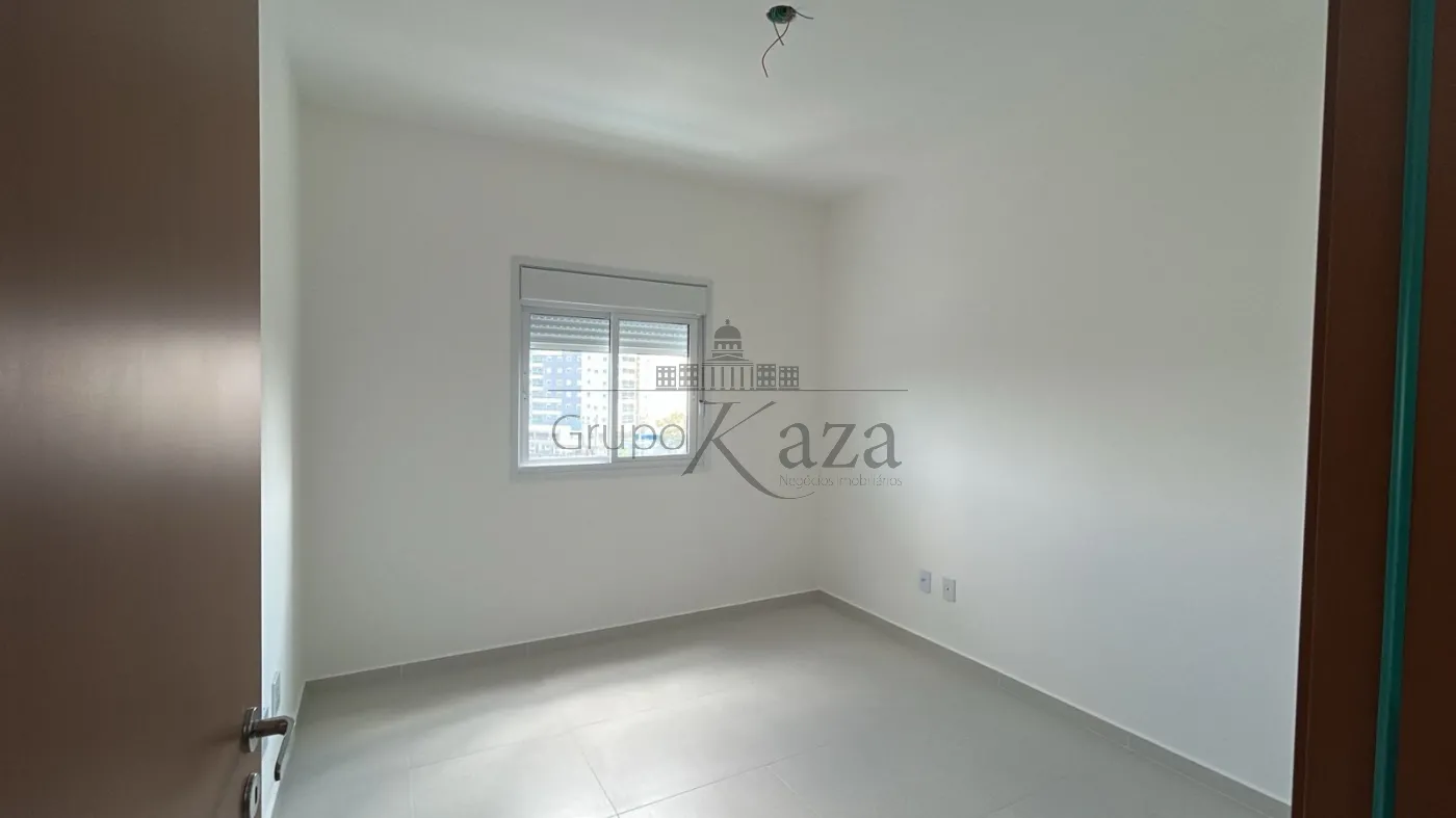 Foto 11 de Apartamento Padrão em Vila Brancs, Jacareí - imagem 11