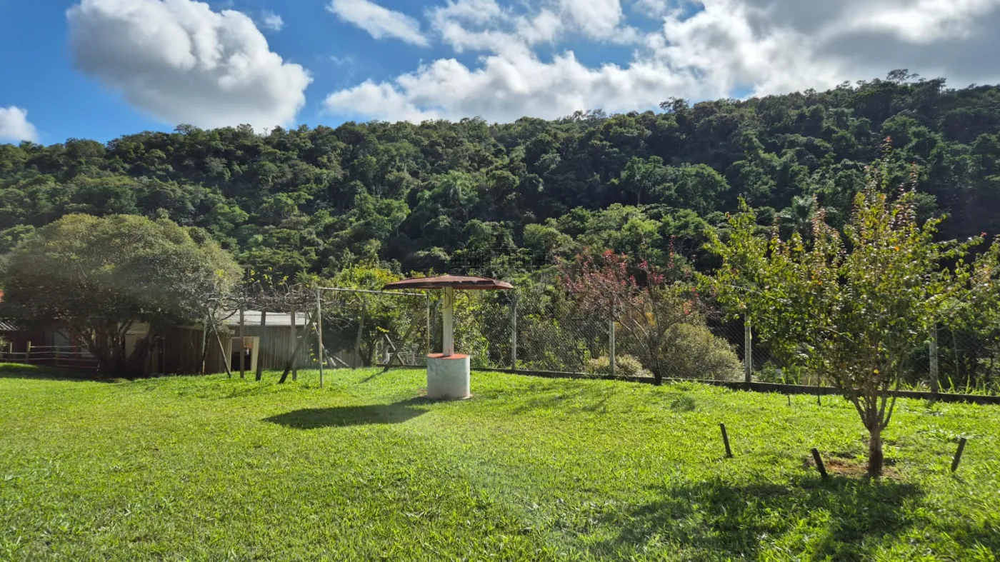 Foto 29 de Rural Sítio em Bandeira Branca, Jacareí - imagem 29