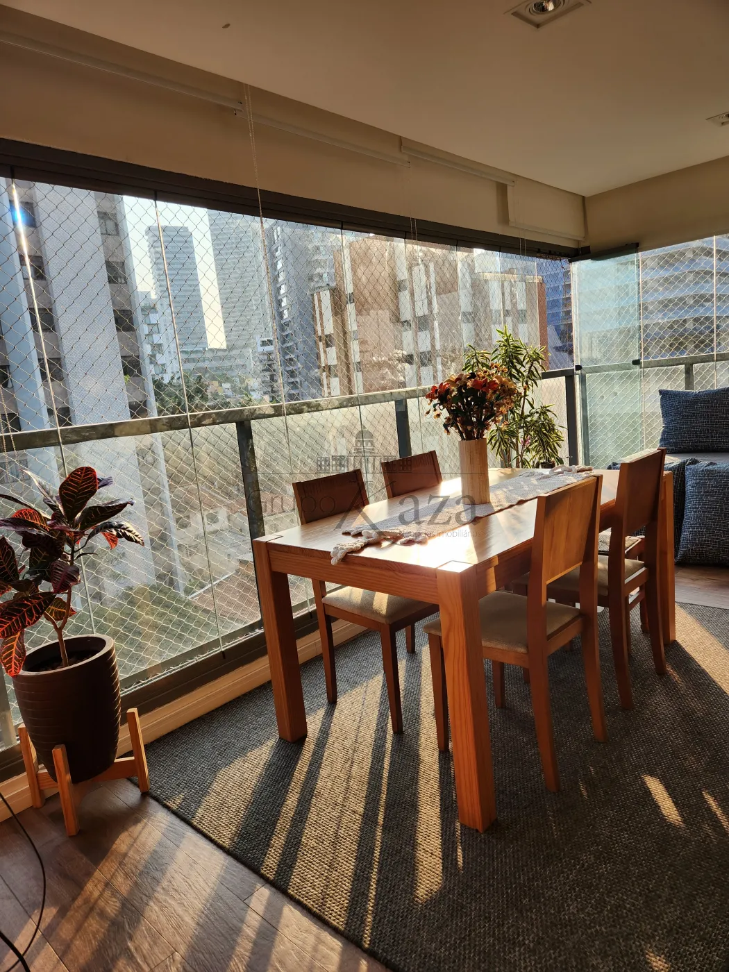 Foto 7 de Apartamento Padrão em Vila Madalena, São Paulo - imagem 7