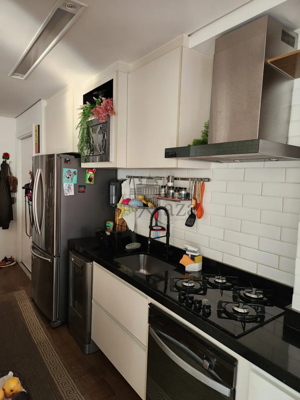 Foto 10 de Apartamento Padrão em Vila Madalena, São Paulo - imagem 10
