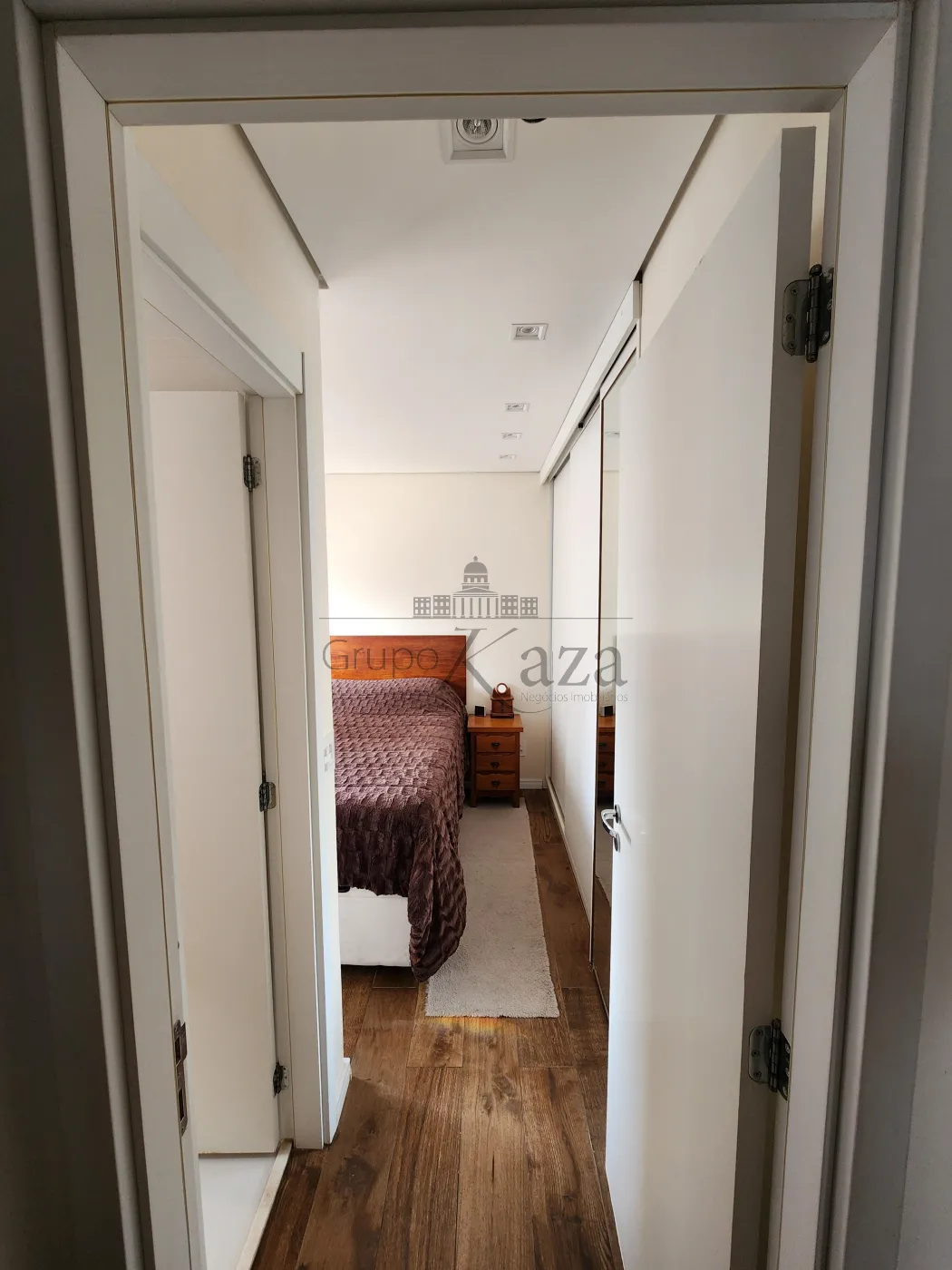 Foto 11 de Apartamento Padrão em Vila Madalena, São Paulo - imagem 11