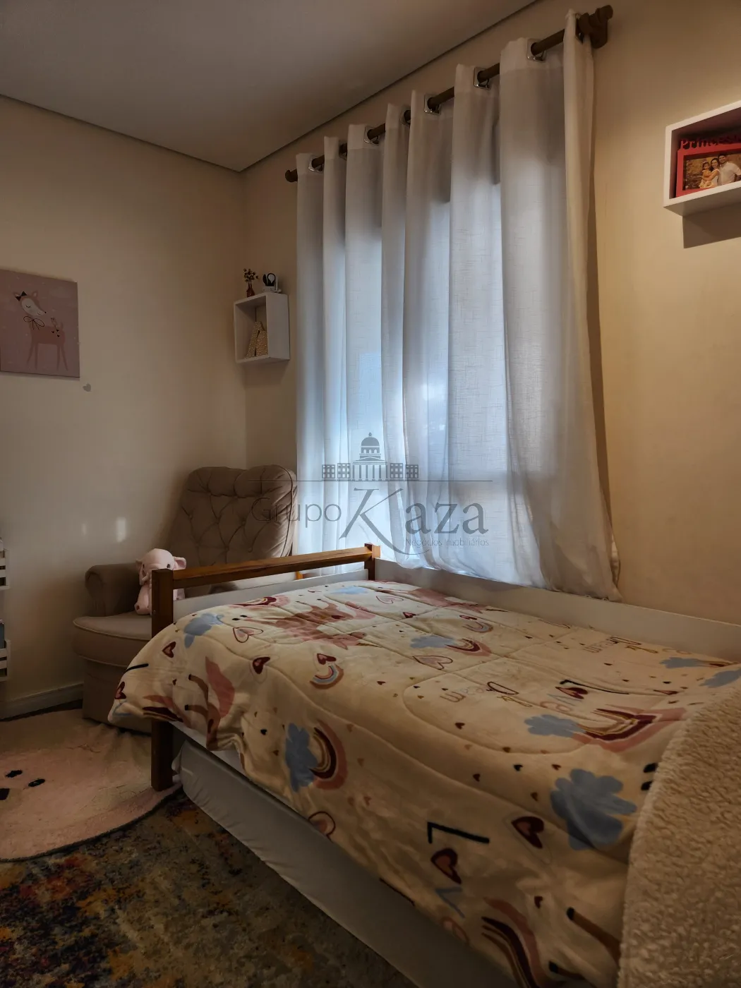 Foto 14 de Apartamento Padrão em Vila Madalena, São Paulo - imagem 14