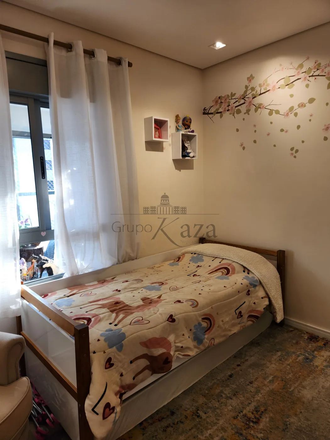 Foto 15 de Apartamento Padrão em Vila Madalena, São Paulo - imagem 15