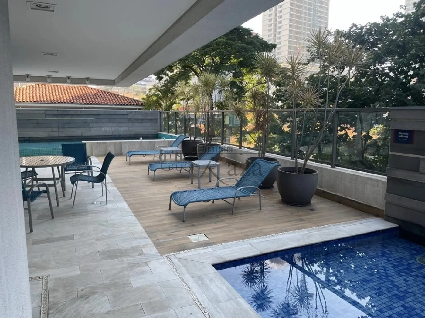 Foto 18 de Apartamento Padrão em Vila Madalena, São Paulo - imagem 18