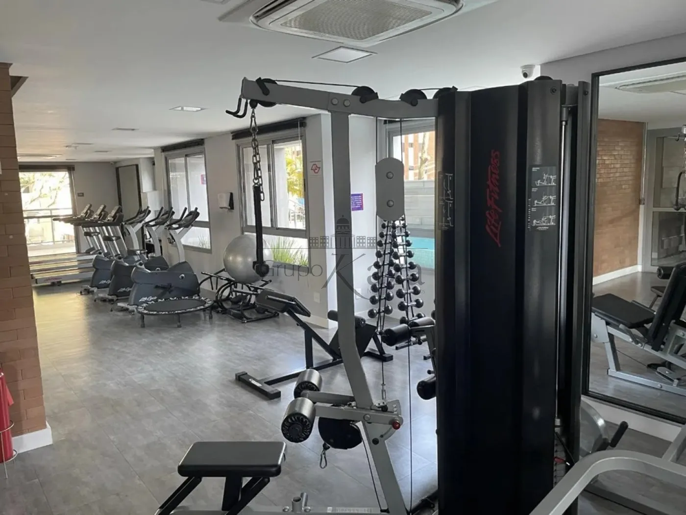 Foto 20 de Apartamento Padrão em Vila Madalena, São Paulo - imagem 20