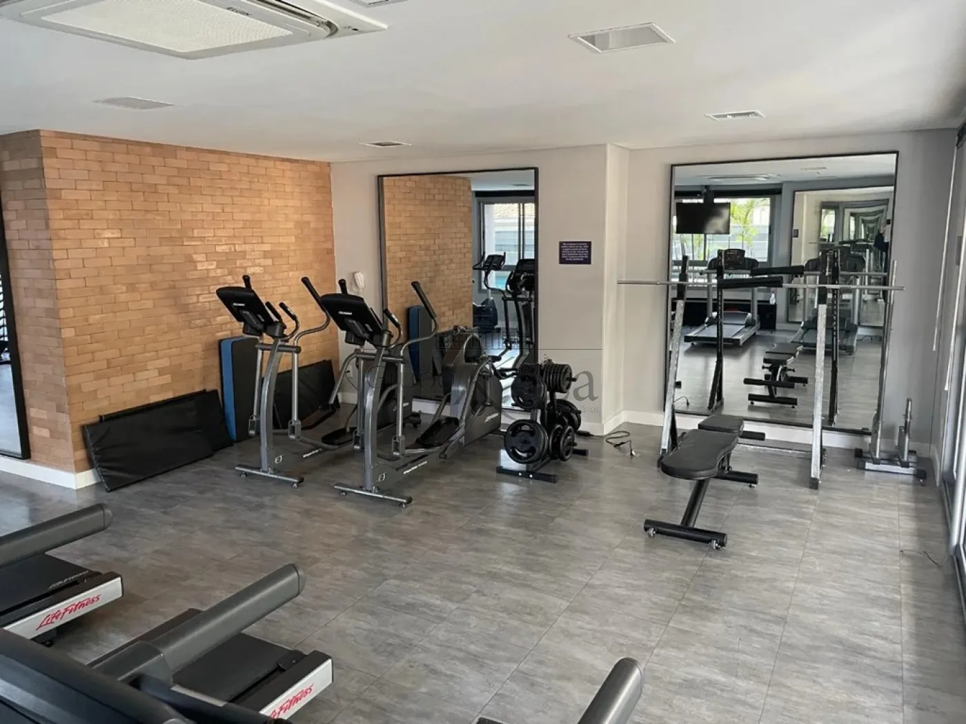 Foto 23 de Apartamento Padrão em Vila Madalena, São Paulo - imagem 23