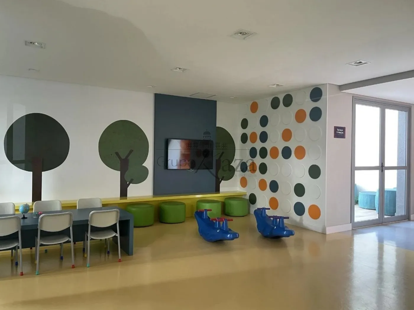 Foto 24 de Apartamento Padrão em Vila Madalena, São Paulo - imagem 24