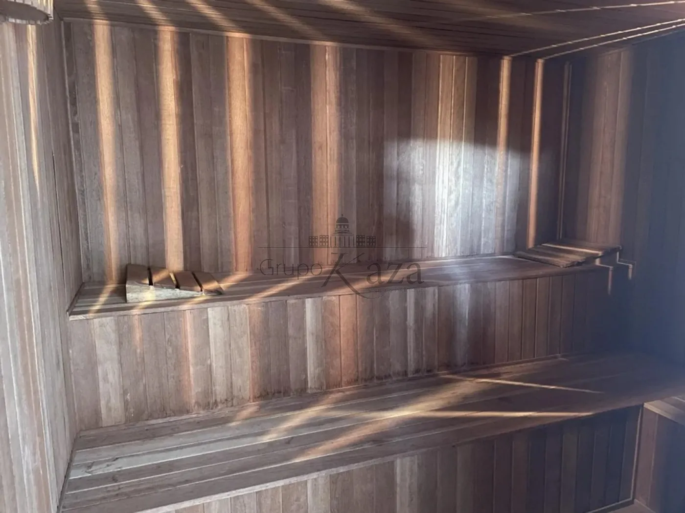 Foto 25 de Apartamento Padrão em Vila Madalena, São Paulo - imagem 25