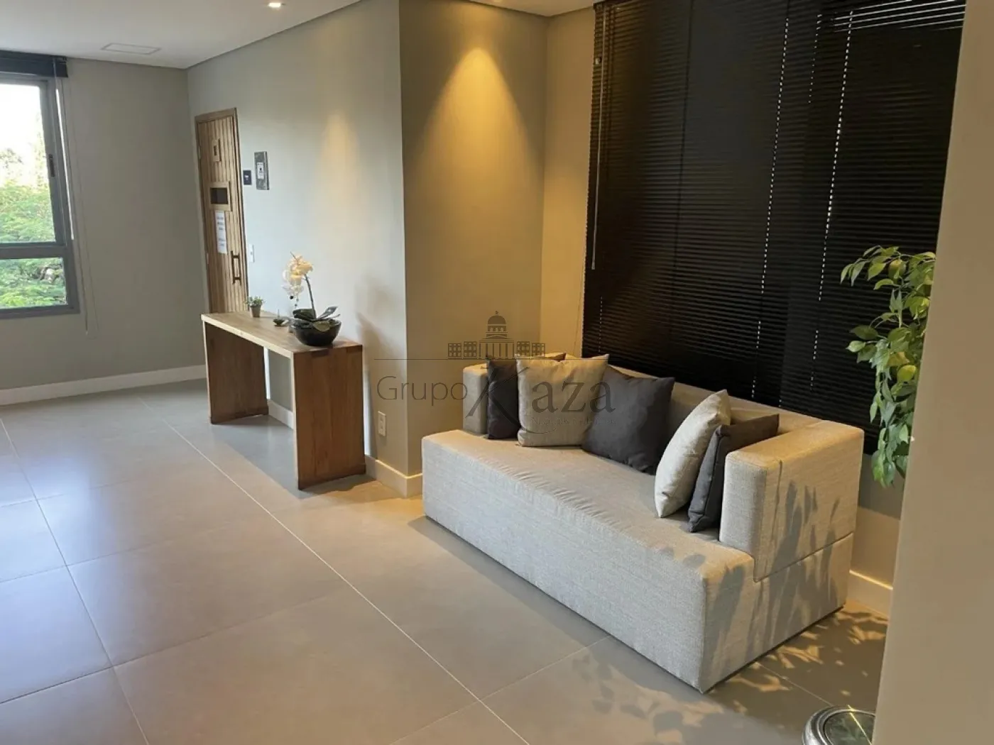 Foto 26 de Apartamento Padrão em Vila Madalena, São Paulo - imagem 26