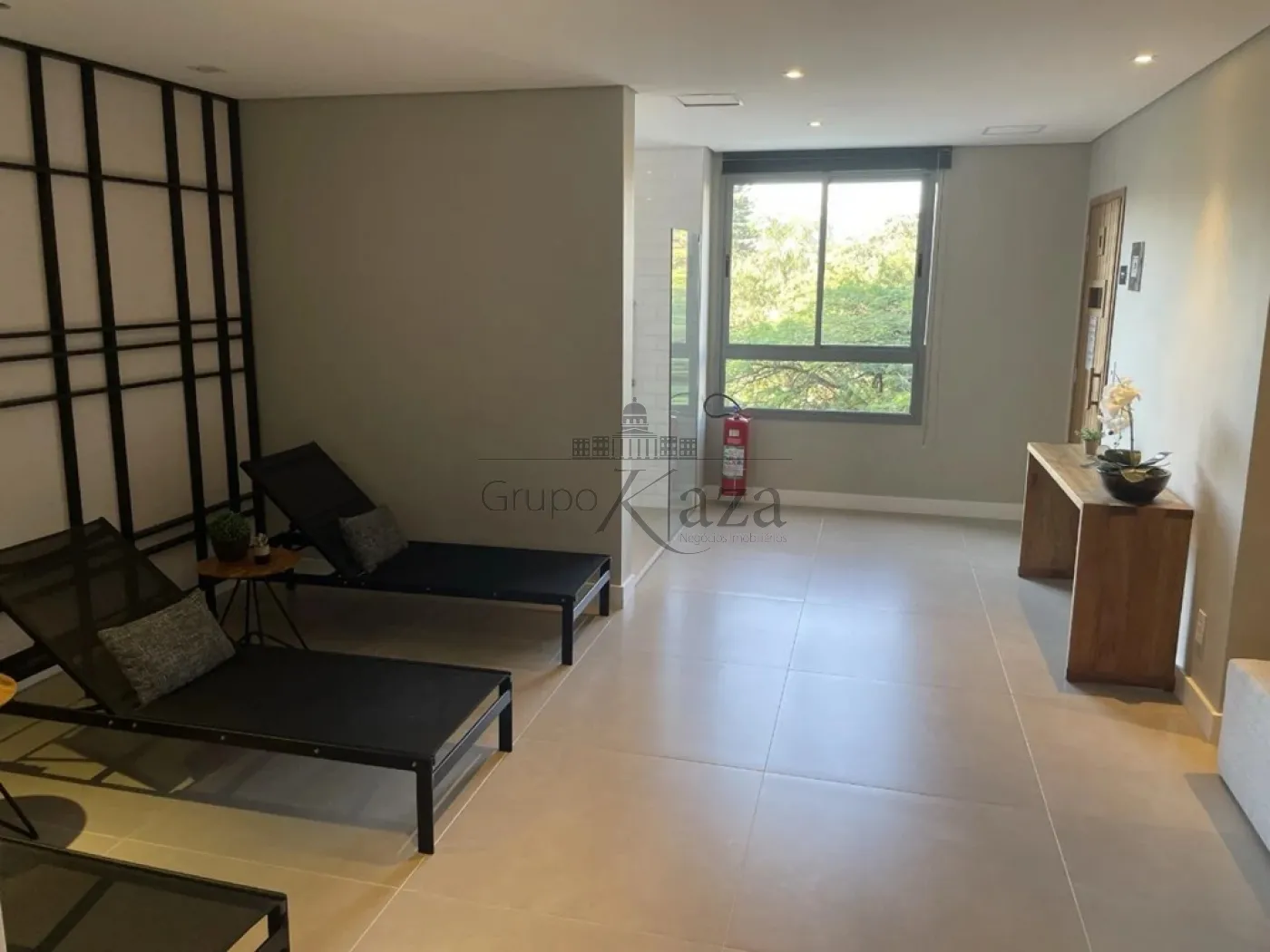 Foto 27 de Apartamento Padrão em Vila Madalena, São Paulo - imagem 27