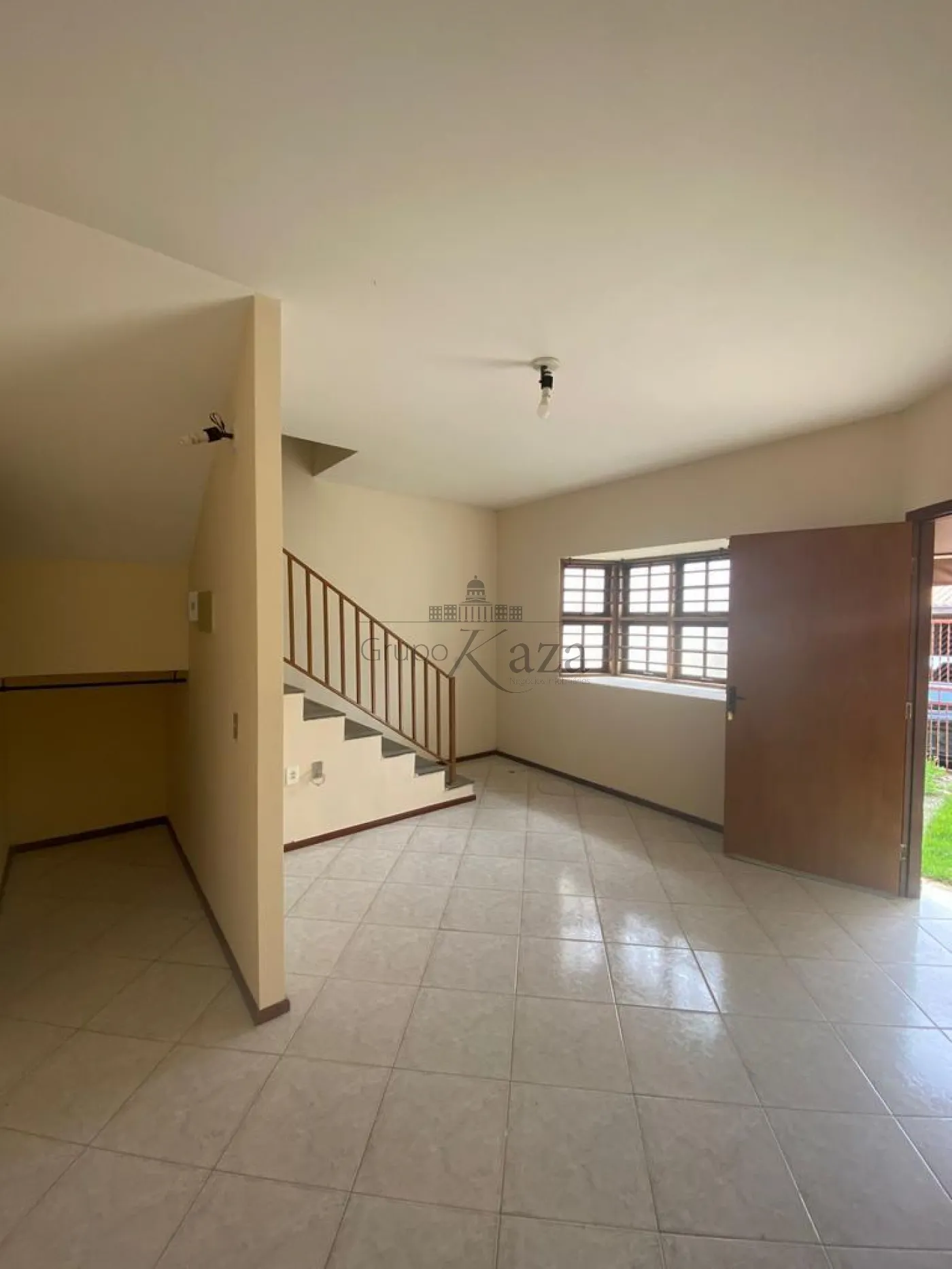 Foto 1 de Casa Sobrado em Jardim Madureira, São José dos Campos - imagem 1