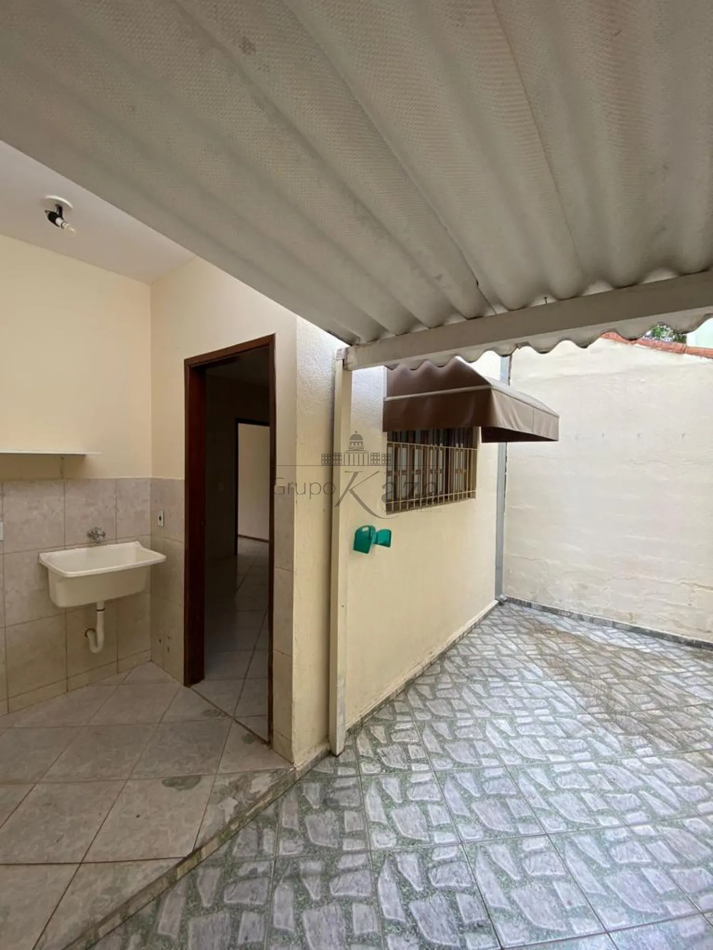 Foto 10 de Casa Sobrado em Jardim Madureira, São José dos Campos - imagem 10