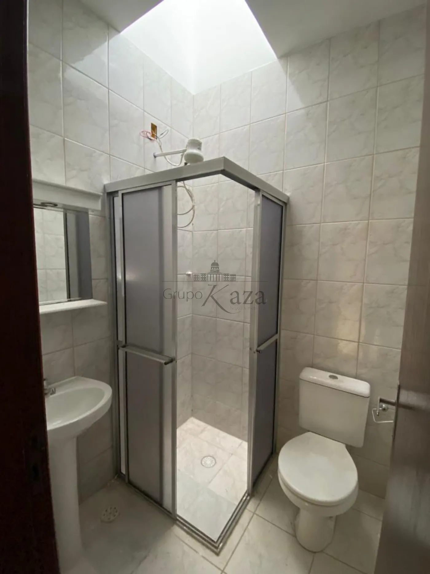Foto 5 de Casa Sobrado em Jardim Madureira, São José dos Campos - imagem 5