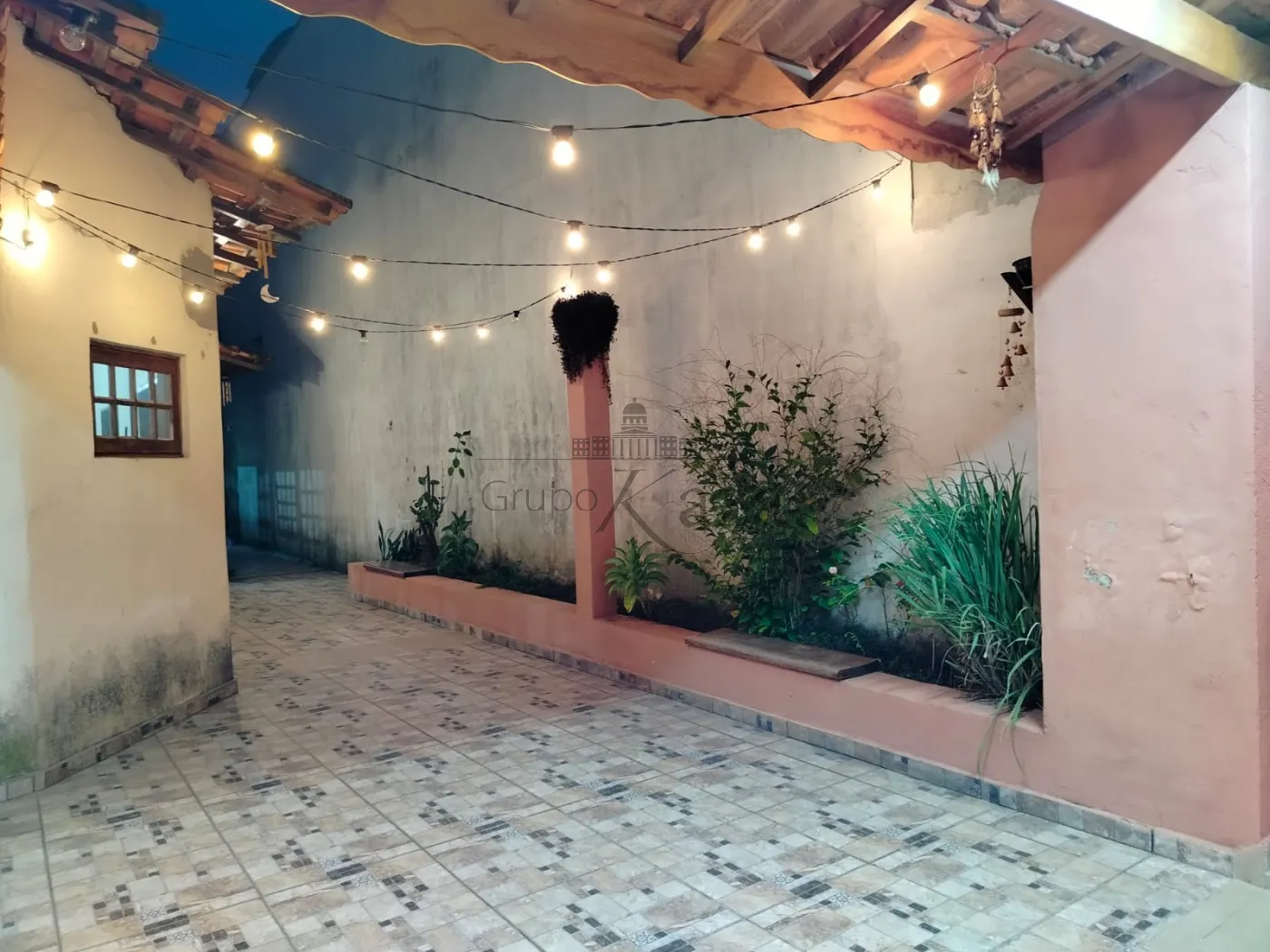 Foto 4 de Casa Sobrado em Centro, Guararema - imagem 4