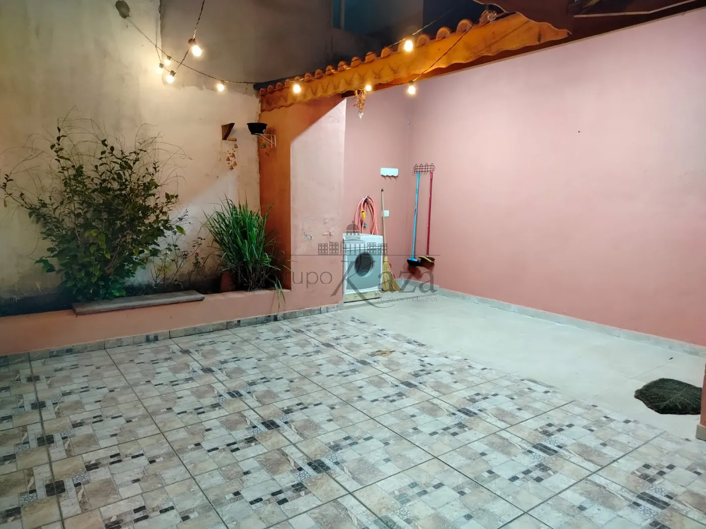Foto 5 de Casa Sobrado em Centro, Guararema - imagem 5