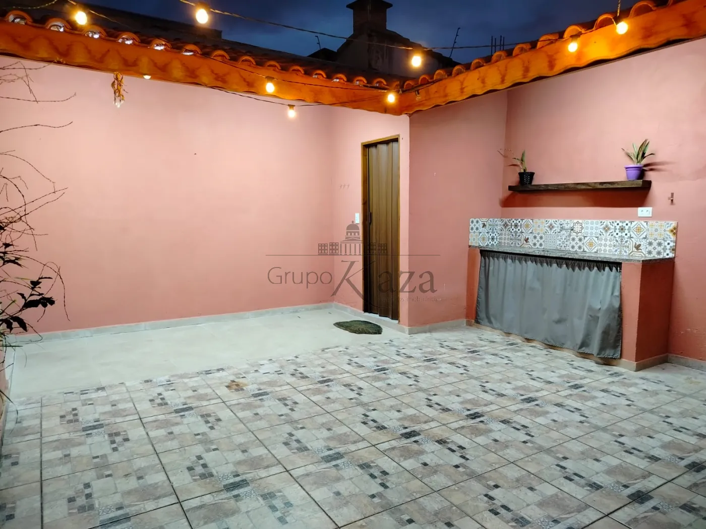 Foto 6 de Casa Sobrado em Centro, Guararema - imagem 6
