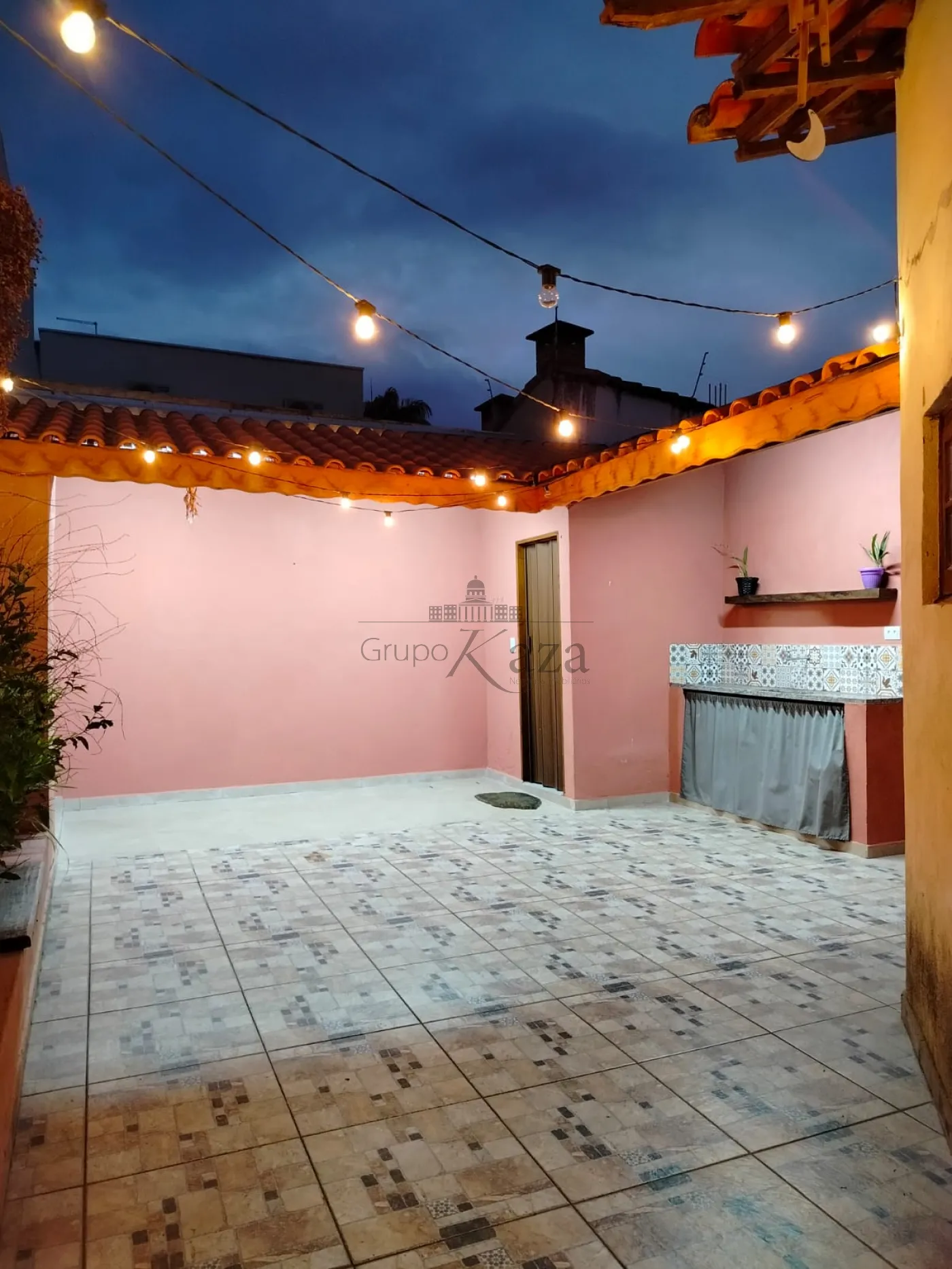 Foto 7 de Casa Sobrado em Centro, Guararema - imagem 7