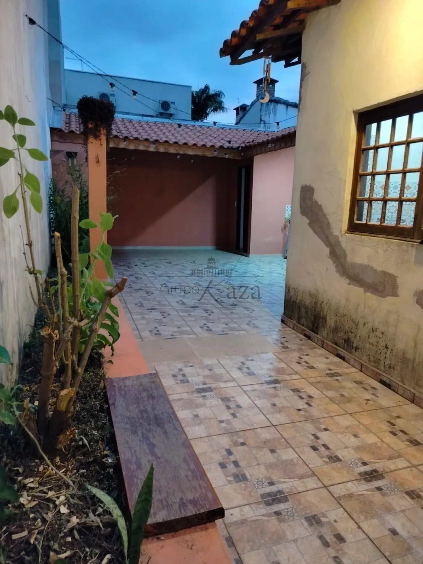 Foto 8 de Casa Sobrado em Centro, Guararema - imagem 8