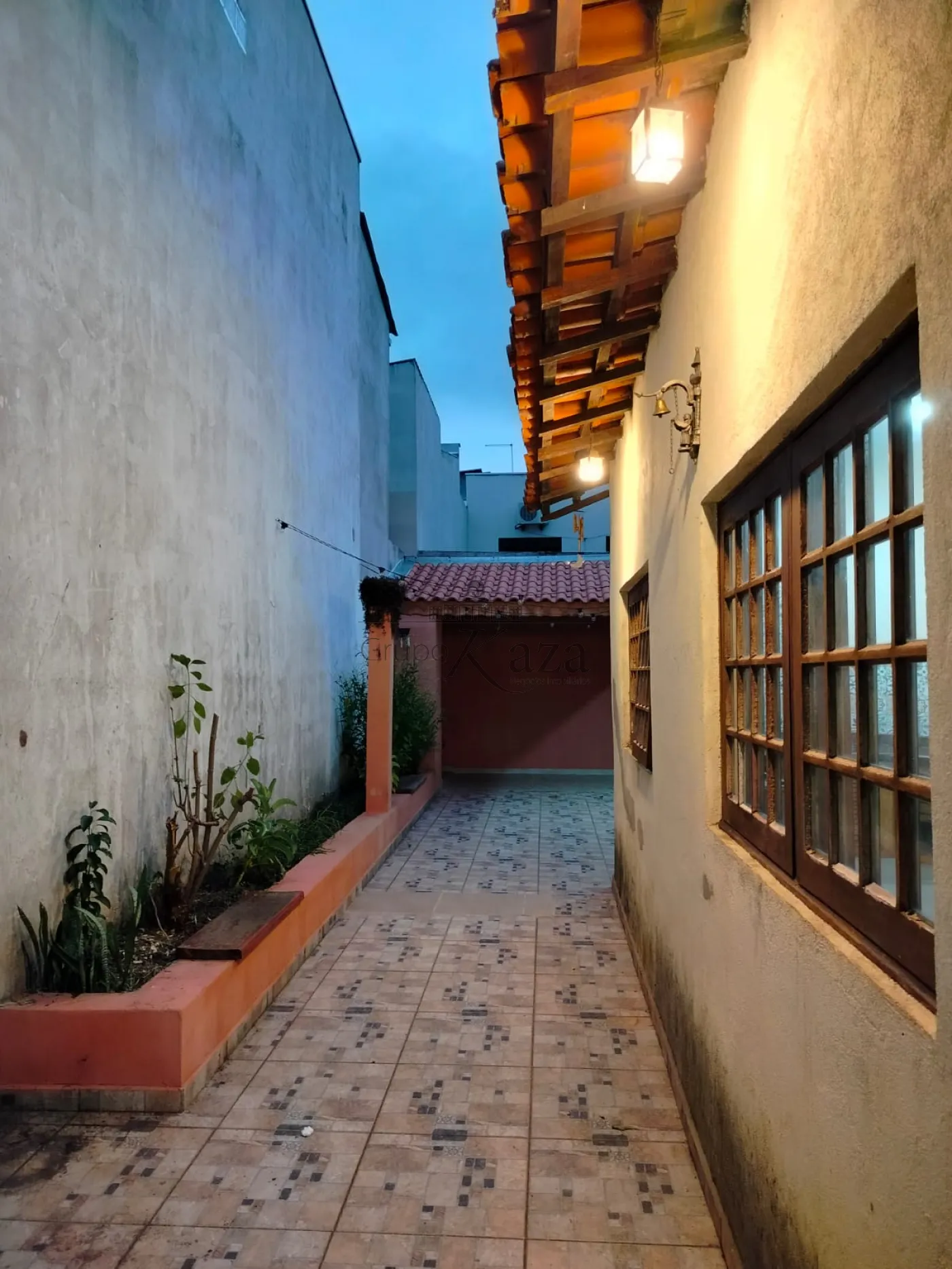 Foto 9 de Casa Sobrado em Centro, Guararema - imagem 9