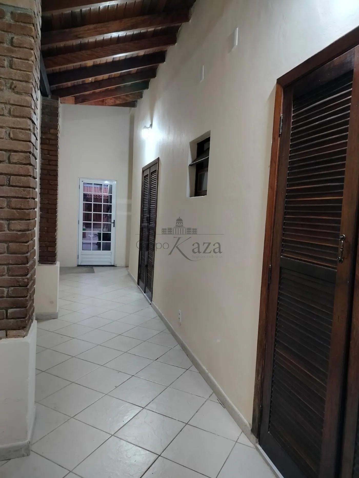 Foto 10 de Casa Sobrado em Centro, Guararema - imagem 10
