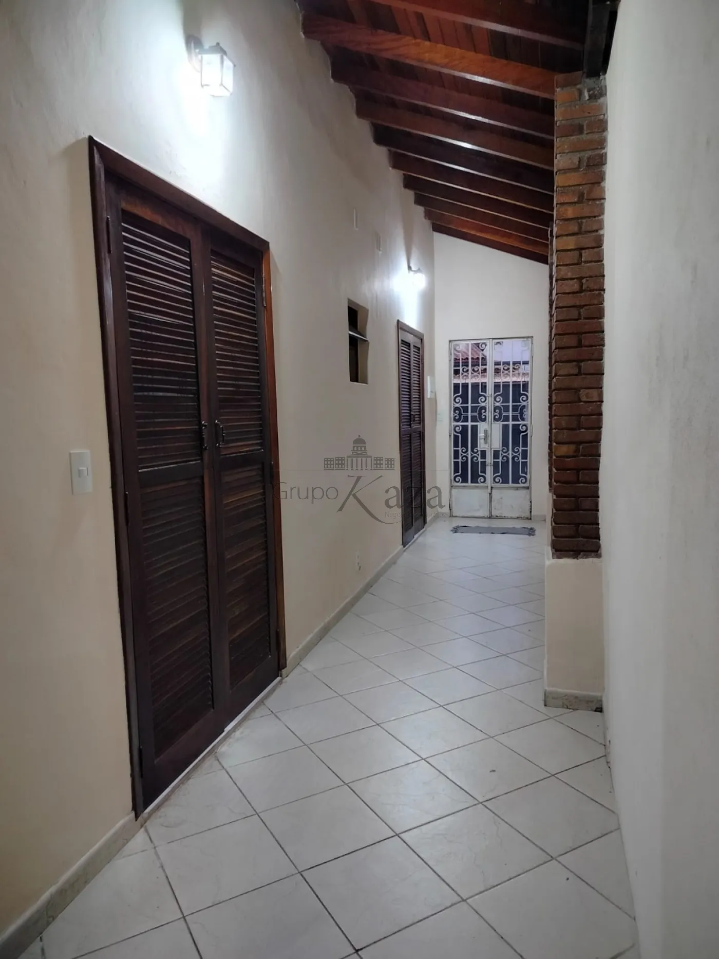 Foto 11 de Casa Sobrado em Centro, Guararema - imagem 11