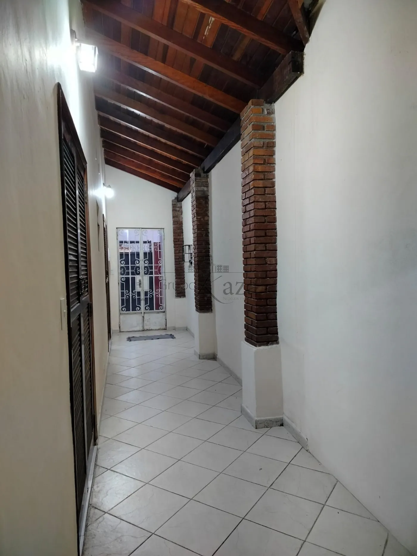 Foto 12 de Casa Sobrado em Centro, Guararema - imagem 12