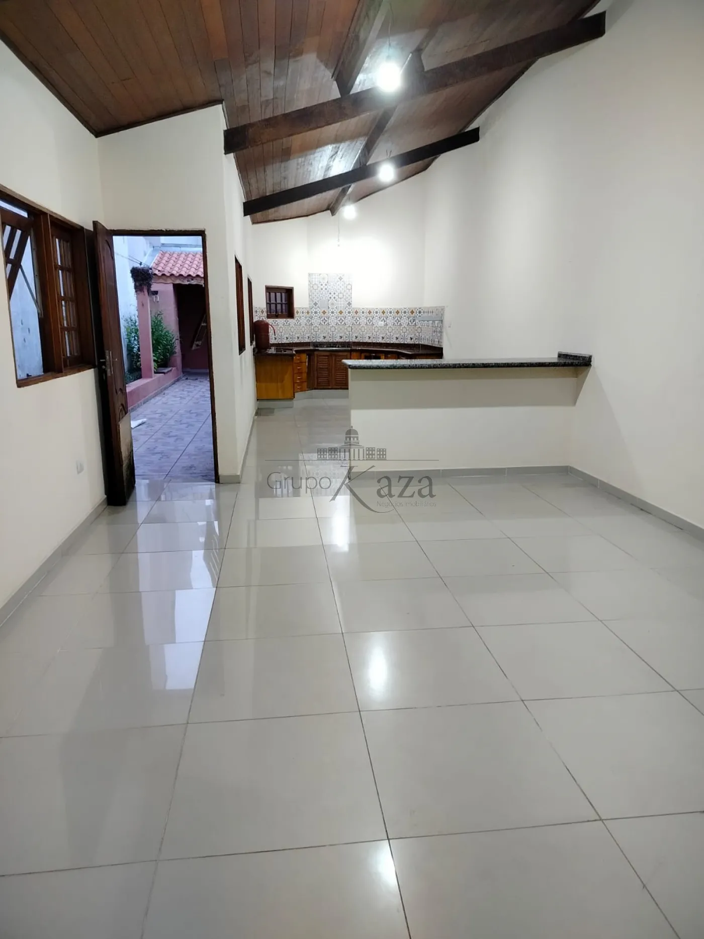 Foto 3 de Casa Sobrado em Centro, Guararema - imagem 3