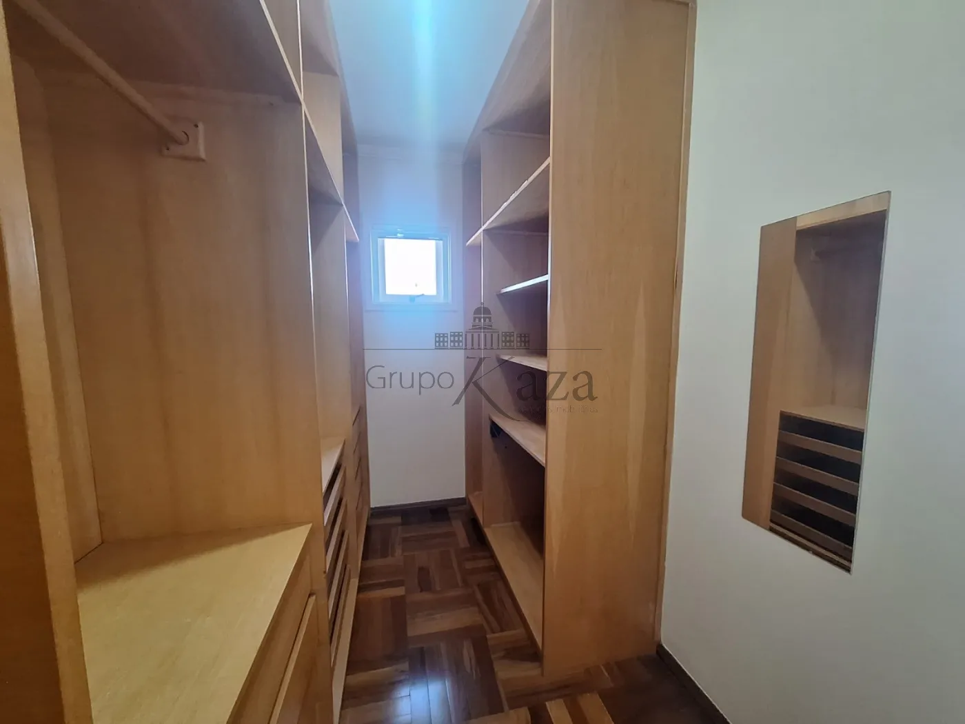 Foto 15 de Casa Condomínio em Urbanova, São José dos Campos - imagem 15