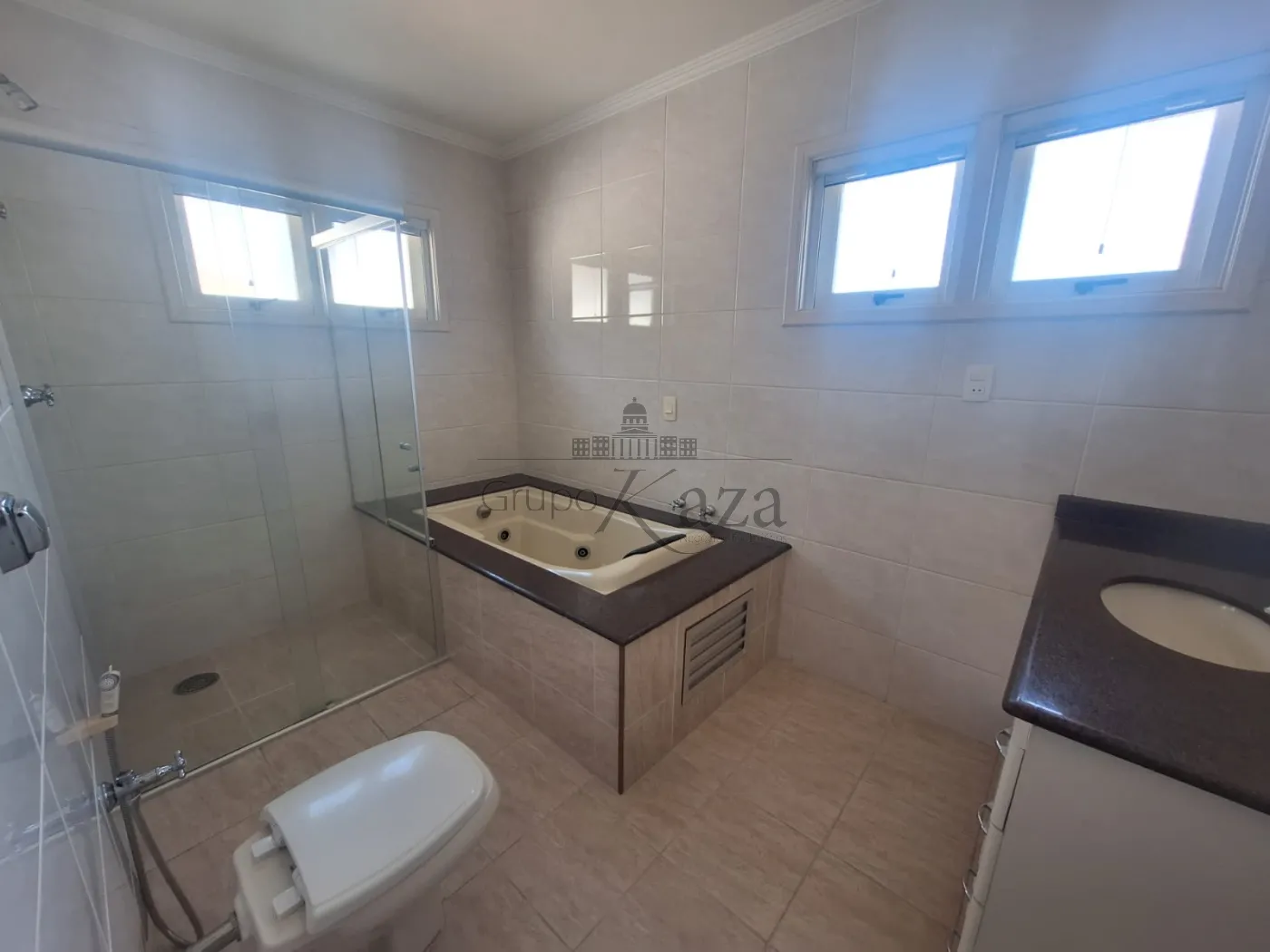 Foto 16 de Casa Condomínio em Urbanova, São José dos Campos - imagem 16