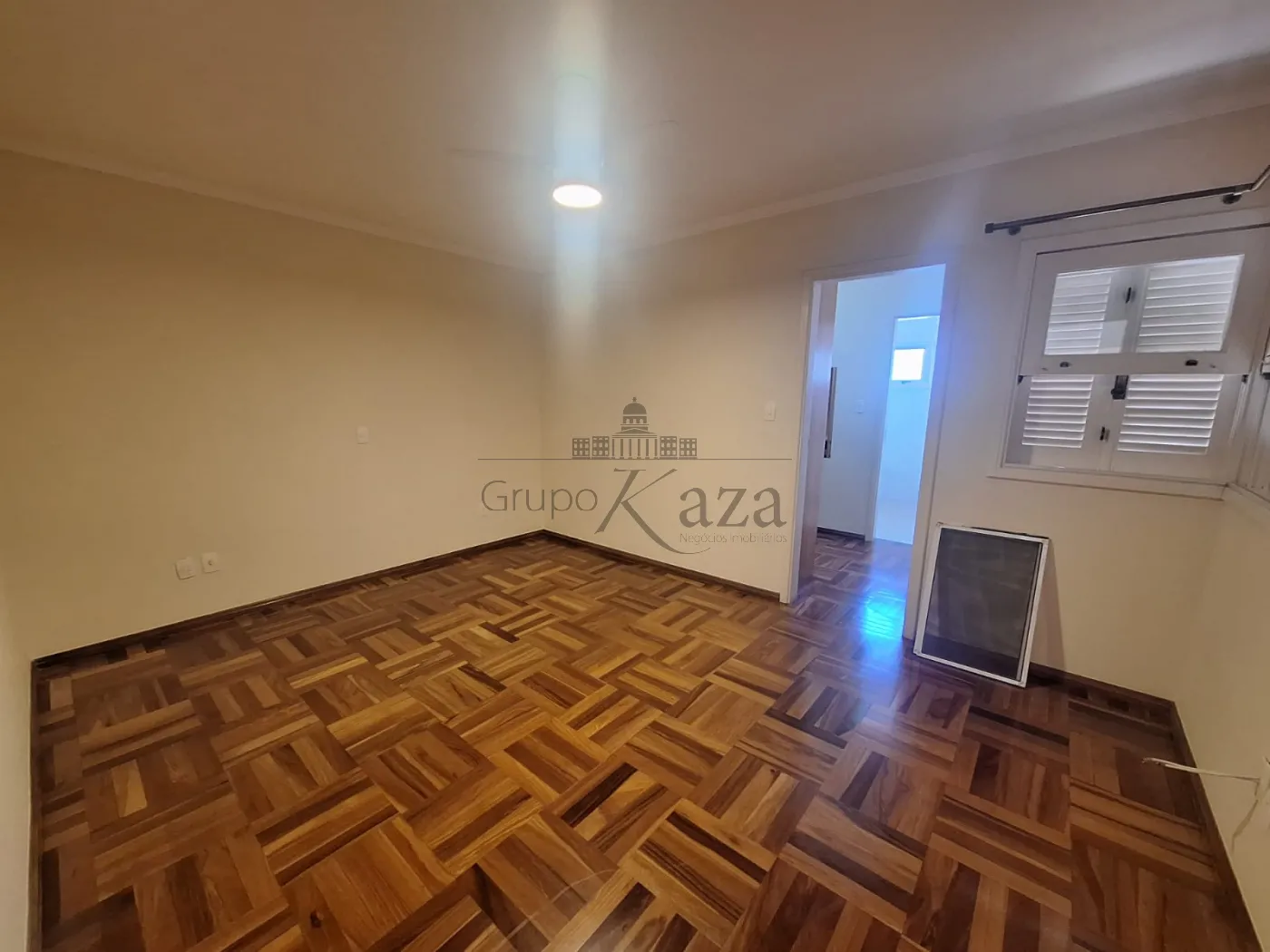 Foto 13 de Casa Condomínio em Urbanova, São José dos Campos - imagem 13