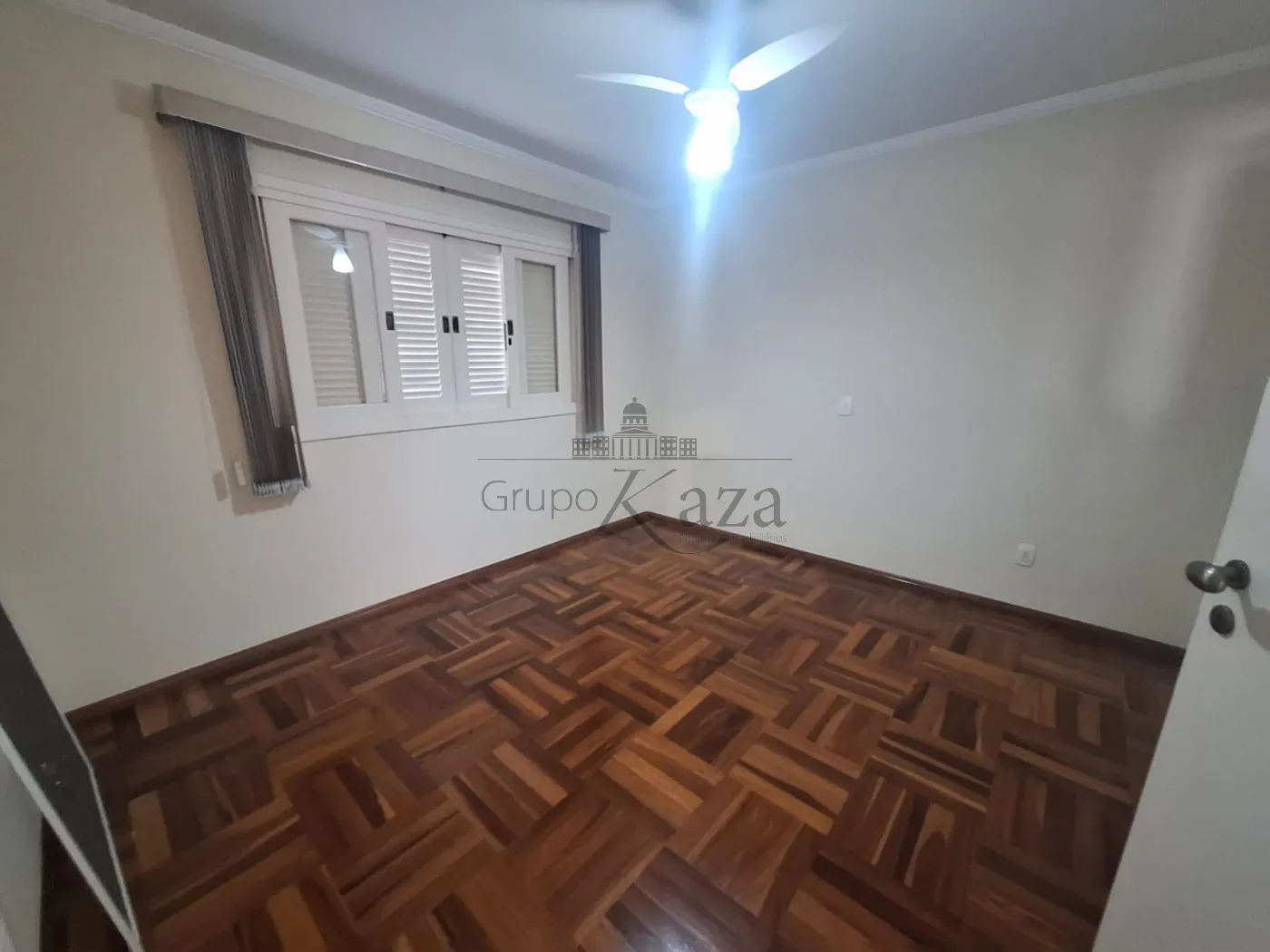 Foto 17 de Casa Condomínio em Urbanova, São José dos Campos - imagem 17
