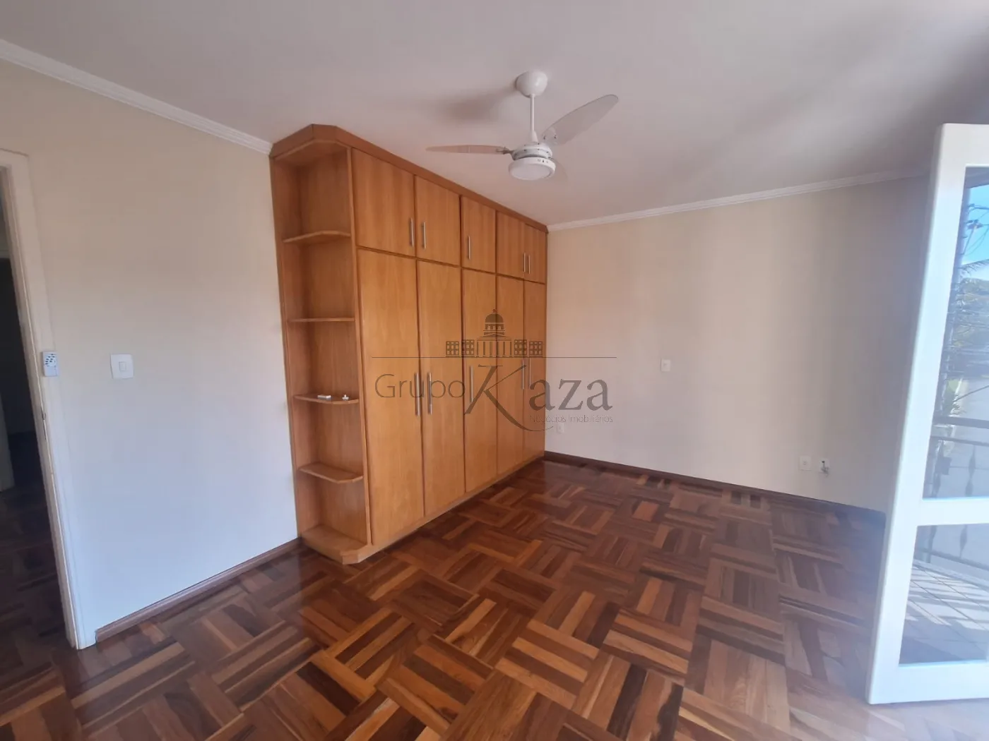 Foto 18 de Casa Condomínio em Urbanova, São José dos Campos - imagem 18