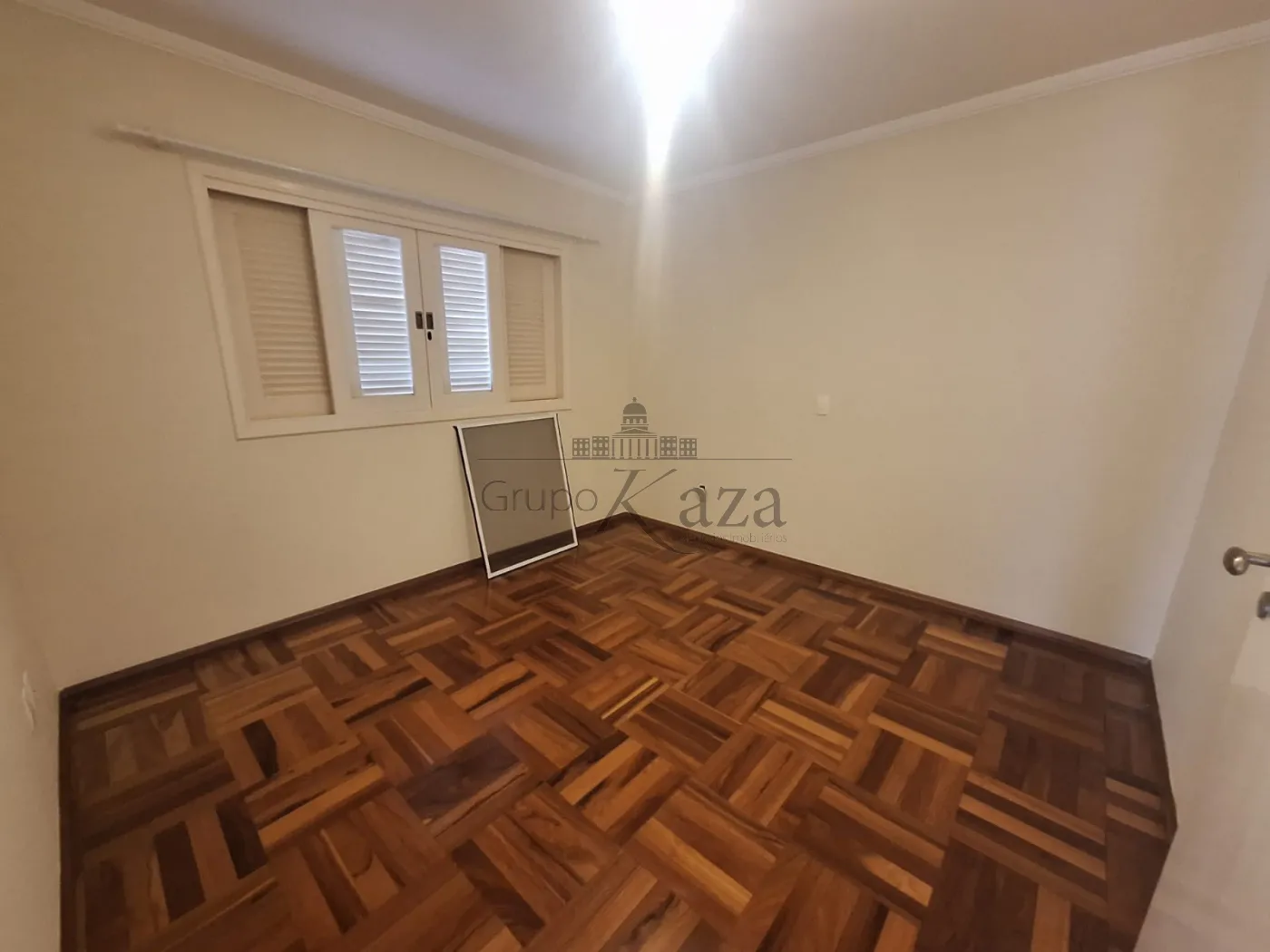 Foto 19 de Casa Condomínio em Urbanova, São José dos Campos - imagem 19
