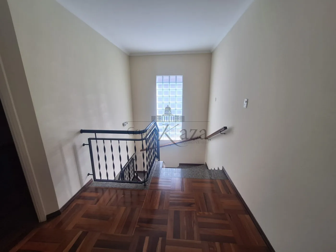 Foto 12 de Casa Condomínio em Urbanova, São José dos Campos - imagem 12