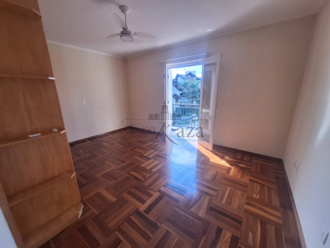 Foto 14 de Casa Condomínio em Urbanova, São José dos Campos - imagem 14