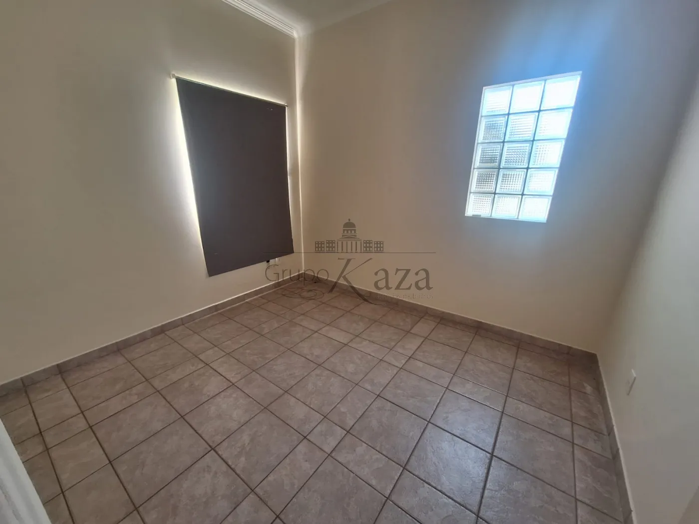 Foto 3 de Casa Condomínio em Urbanova, São José dos Campos - imagem 3
