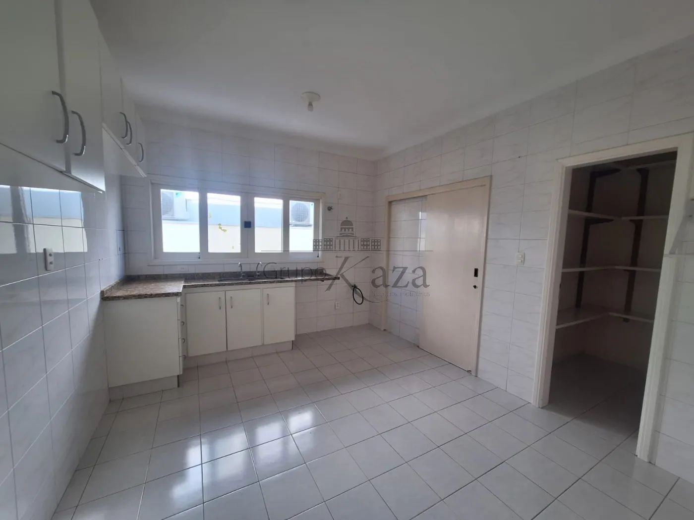 Foto 4 de Casa Condomínio em Urbanova, São José dos Campos - imagem 4