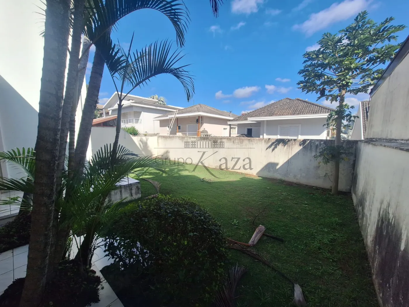 Foto 9 de Casa Condomínio em Urbanova, São José dos Campos - imagem 9