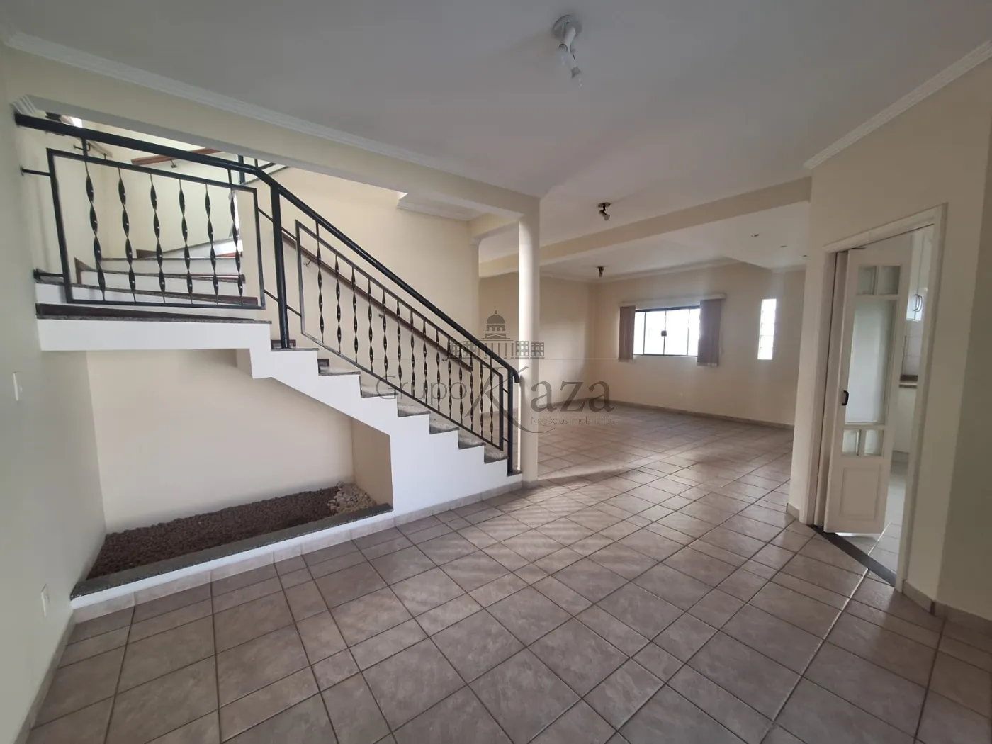 Foto 1 de Casa Condomínio em Urbanova, São José dos Campos - imagem 1