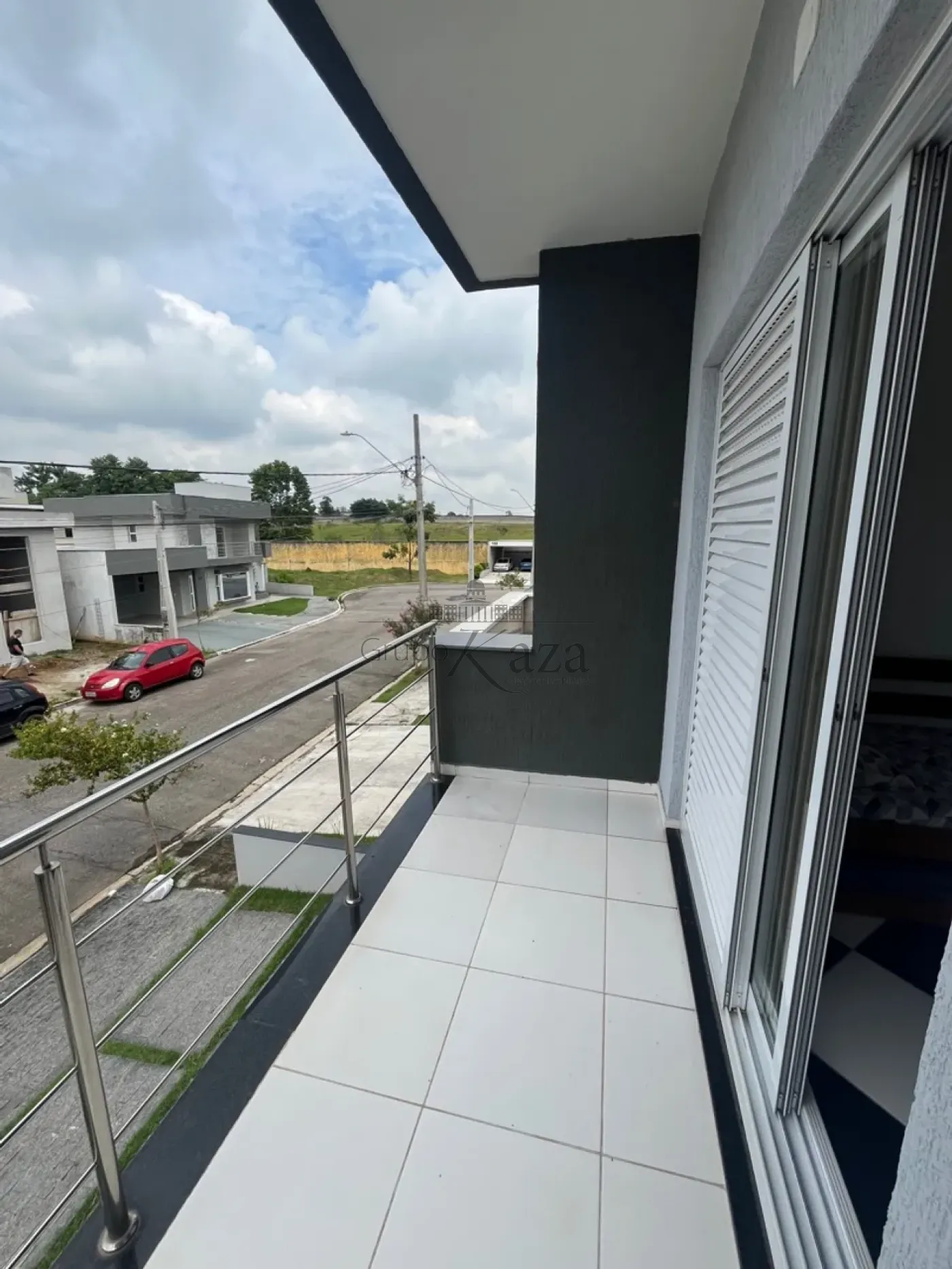 Foto 9 de Casa Condomínio em Condomínio Terras do Vale, Caçapava - imagem 9