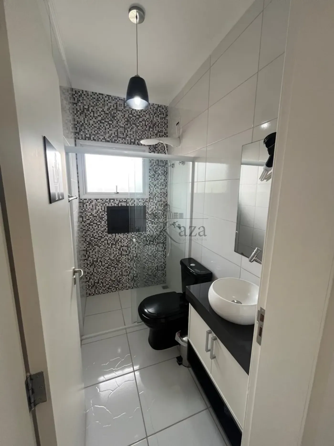 Foto 7 de Casa Condomínio em Condomínio Terras do Vale, Caçapava - imagem 7