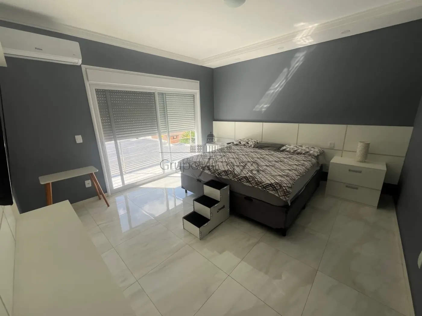 Foto 5 de Casa Condomínio em Condomínio Terras do Vale, Caçapava - imagem 5