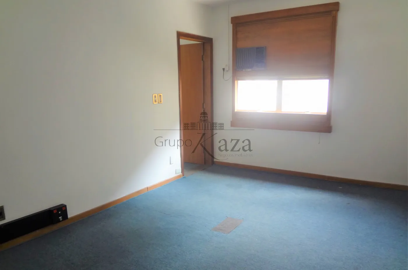 Foto 9 de Comercial Prédio condomínio em Jardim Paulista, São Paulo - imagem 9
