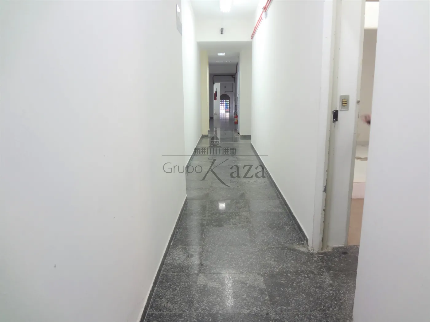 Foto 8 de Comercial Prédio condomínio em Jardim Paulista, São Paulo - imagem 8
